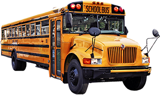 School Bus Program